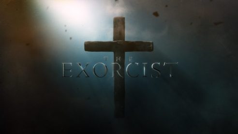 The Exorcist Season 1 Image